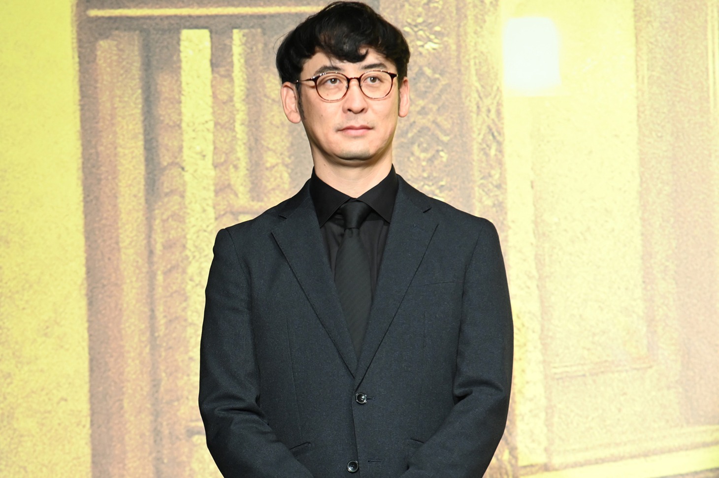 田中亮
