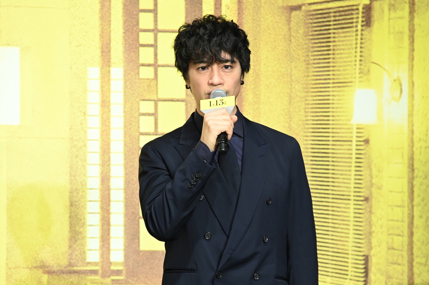 斎藤工