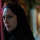 アリ・アッバシ監督作「Holy Spider」公開、連続殺人事件を追うジャーナリスト描く