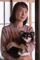 「相棒 season21」の元日スペシャル「大金塊」