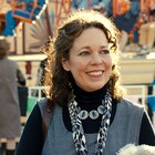 自分の人生は自分でつかむの、サム・メンデス監督作「エンパイア・オブ・ライト」本予告