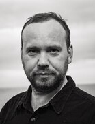 ヴァルディミール・ヨハンソン