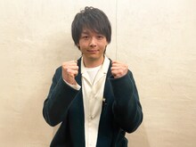 中村倫也