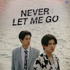 タイドラマ「Never Let Me Go」「The Three GentleBros」TELASAで見放題最速配信