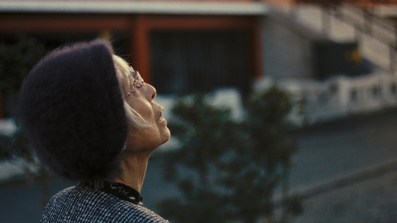 東京大空襲生存者の言葉を伝えるドキュメンタリー「ペーパーシティ」公開