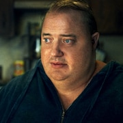 A24製作、ダーレン・アロノフスキーの監督作「ザ・ホエール」4月に公開