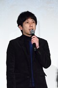 二宮和也
