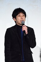二宮和也