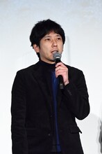 二宮和也
