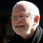 マイク・ホッジスが死去、「狙撃者」「フラッシュ・ゴードン」などを監督