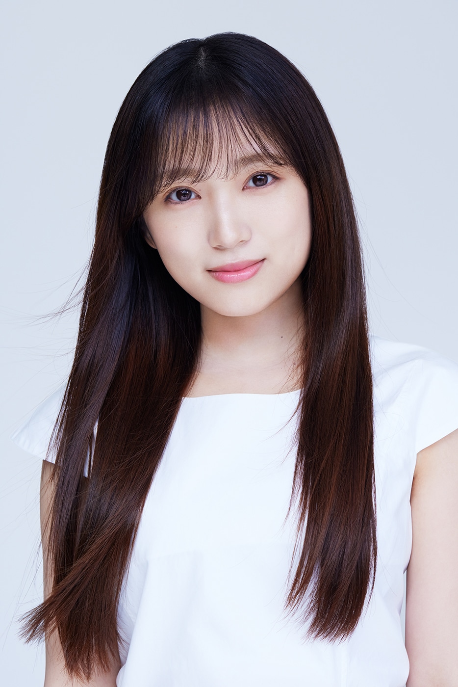 矢吹奈子 (c)Vernalossom