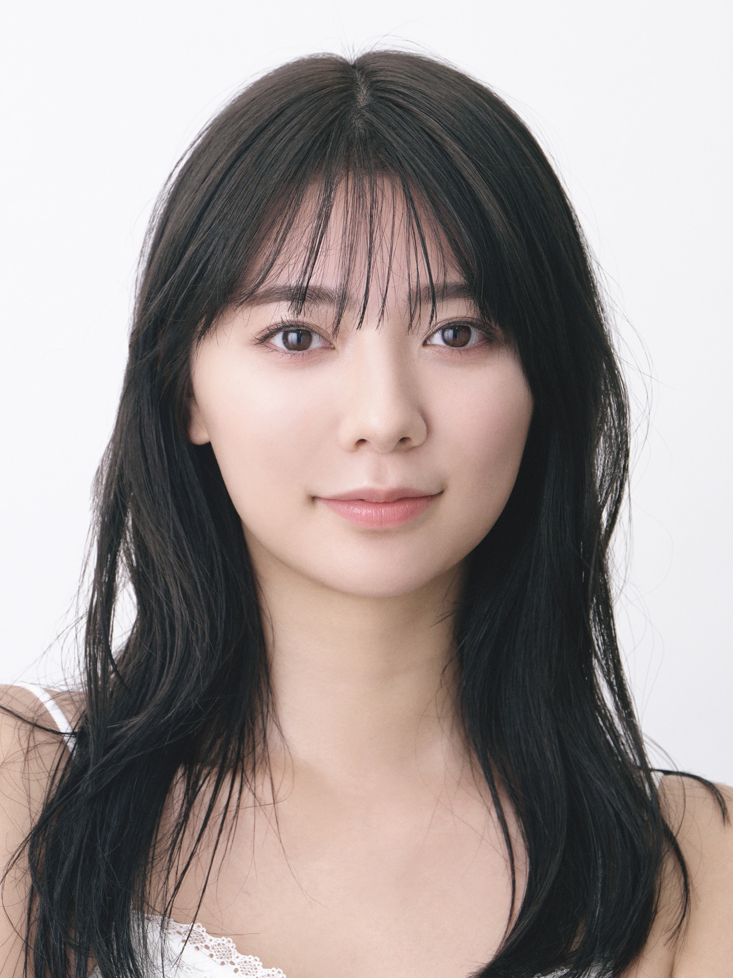 川津明日香