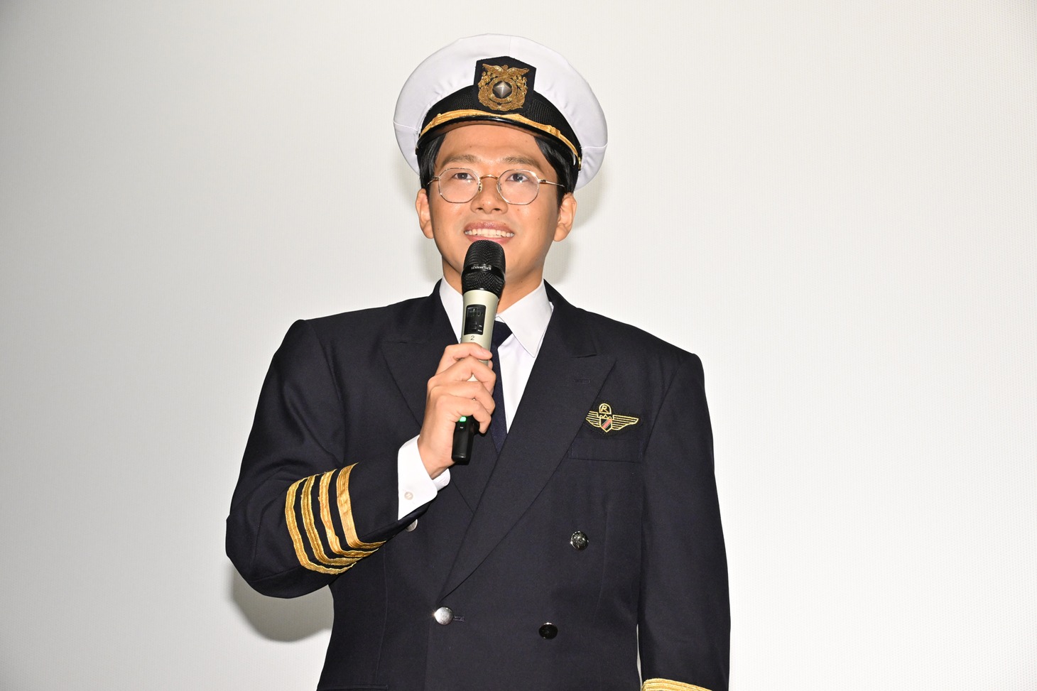 亜生