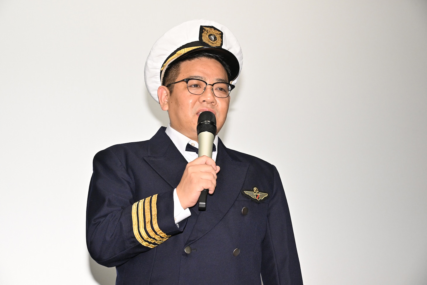 昴生