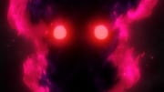 劇場アニメ「らくだい魔女」特報第2弾より。