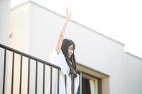 「左様なら今晩は」