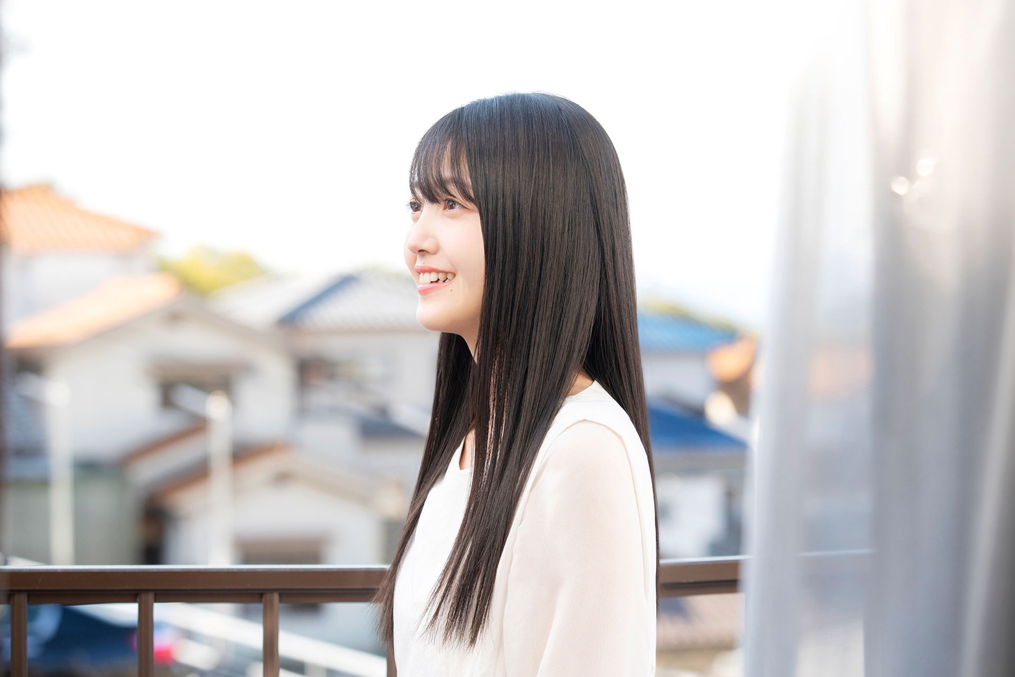 「左様なら今晩は」