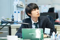 「左様なら今晩は」