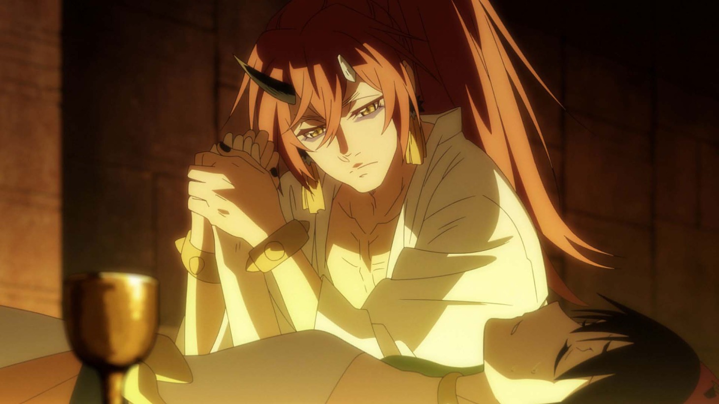 「劇場版 転生したらスライムだった件 紅蓮の絆編」