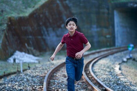 「雑魚どもよ、大志を抱け！」