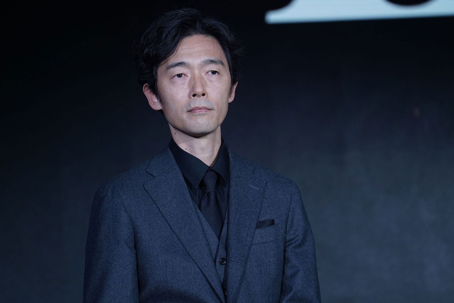 佐藤信介