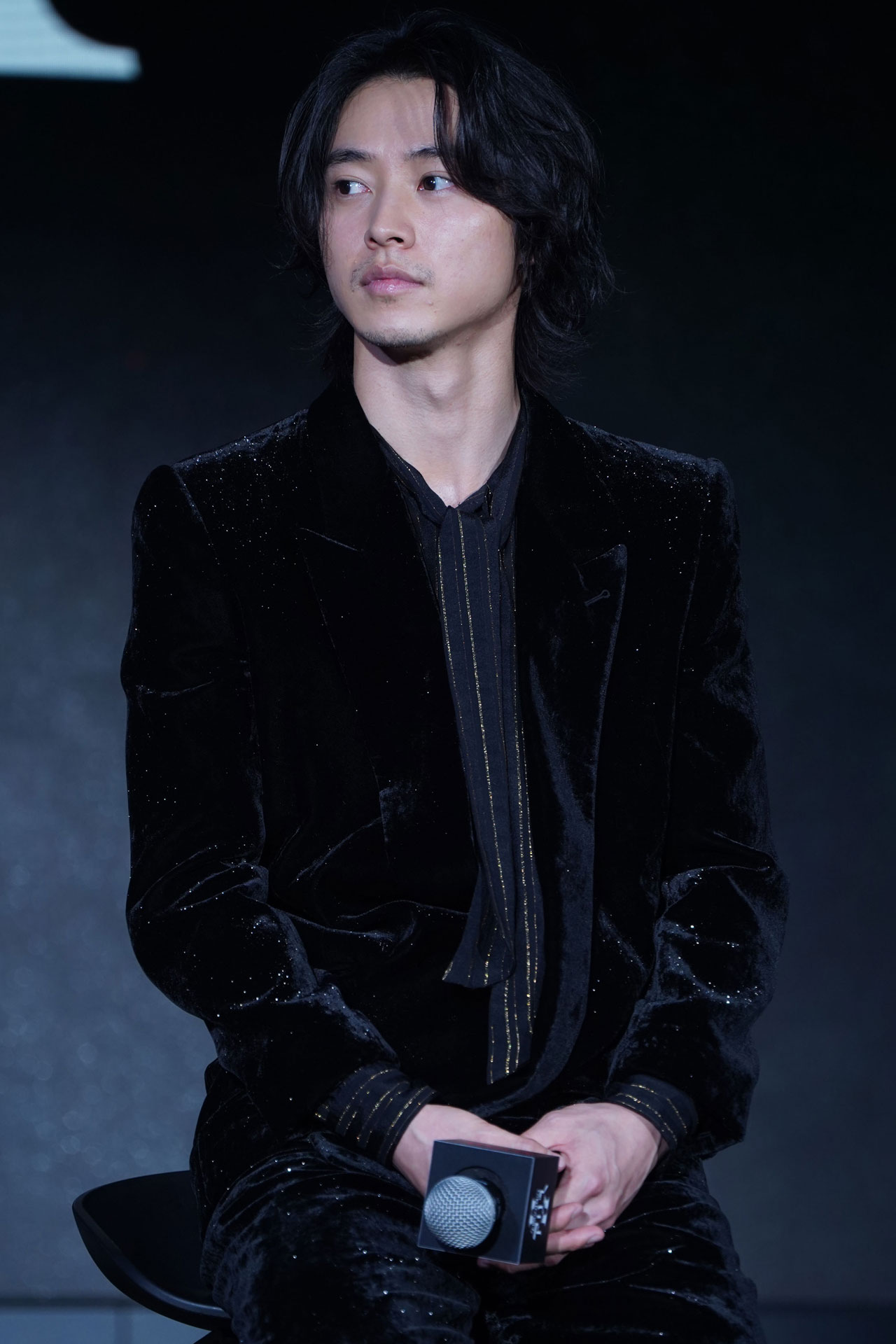 山崎賢人