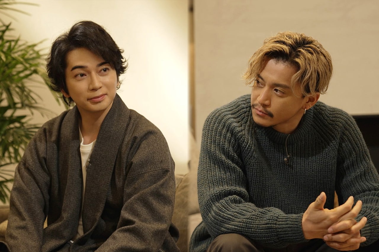 新品ケース DVD 大河ドラマ 「どうする家康」 全13巻 松本潤 有村架純 新品ケース DVD 大河ドラマ 「どうする家康」 全13巻 松本潤 有