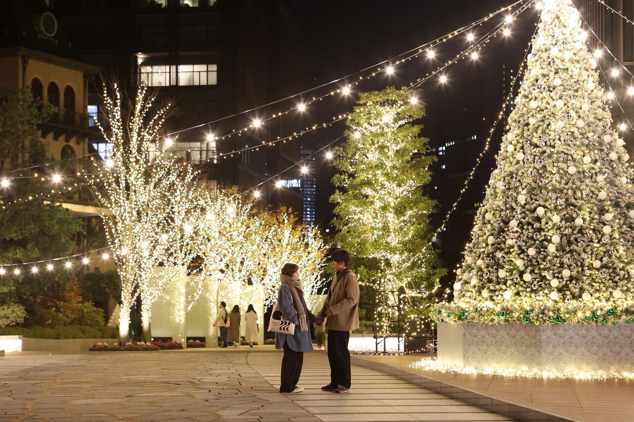 川口春奈×目黒蓮「silent」12月27日から31日に再放送