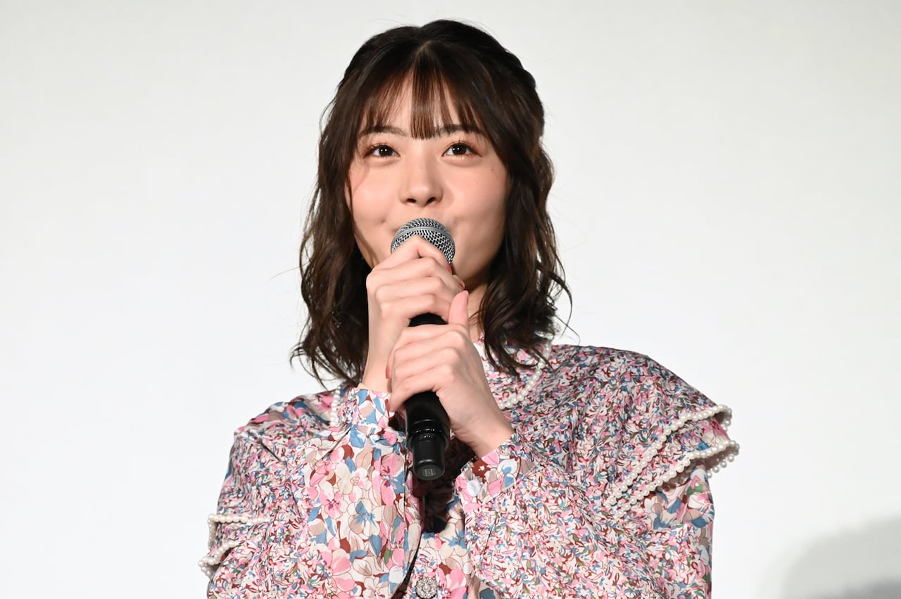 前田拳太郎 簡秀吉 直筆サイン入りチェキ リバイス 仮面