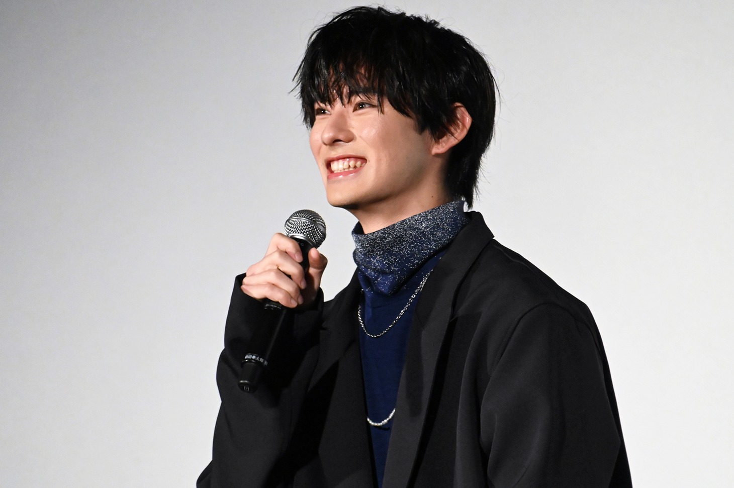 前田拳太郎
