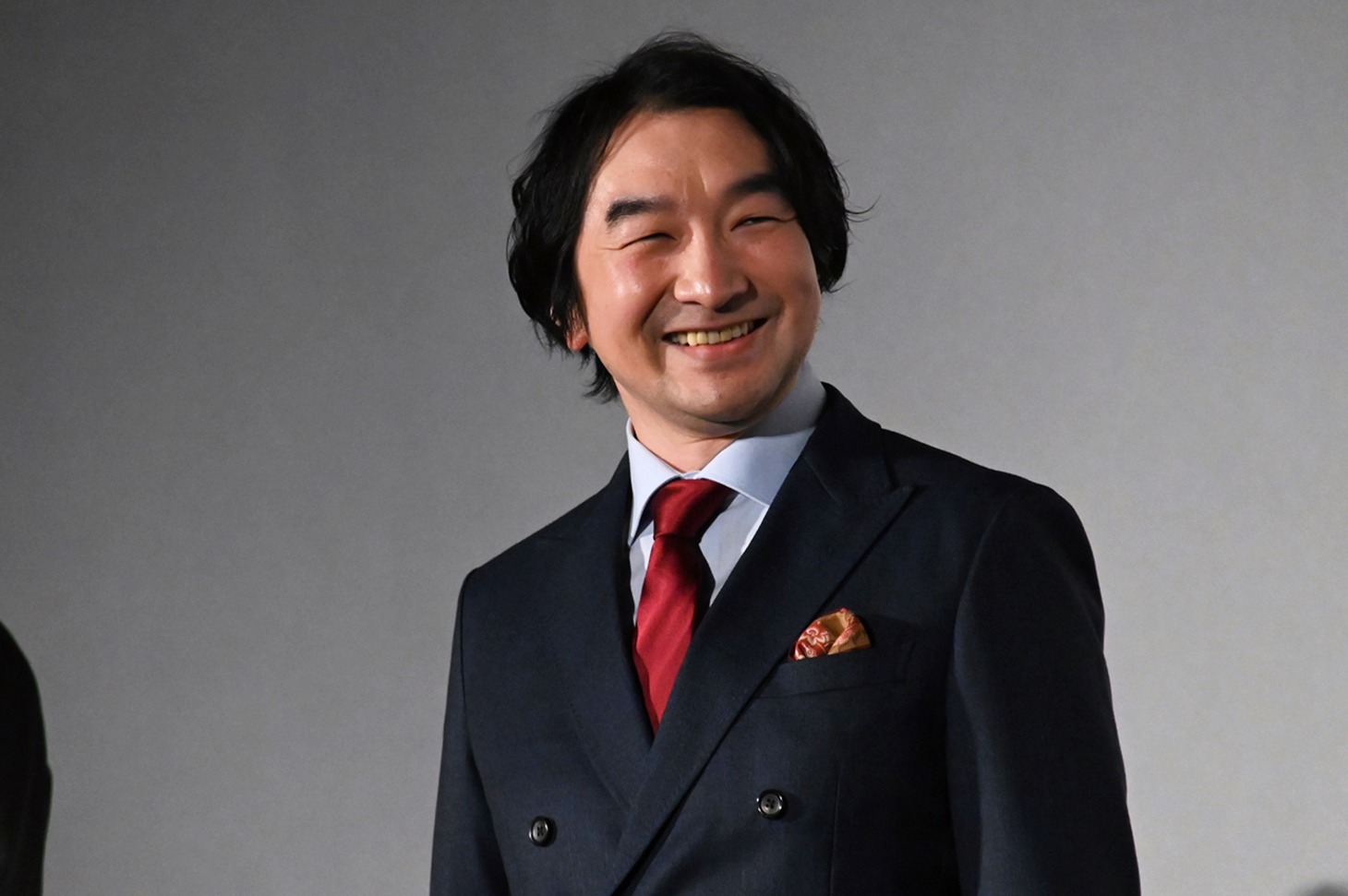 池田鉄洋