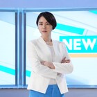 「エルピス」長澤まさみが眞栄田郷敦に感謝、鈴木亮平は「関われて光栄」