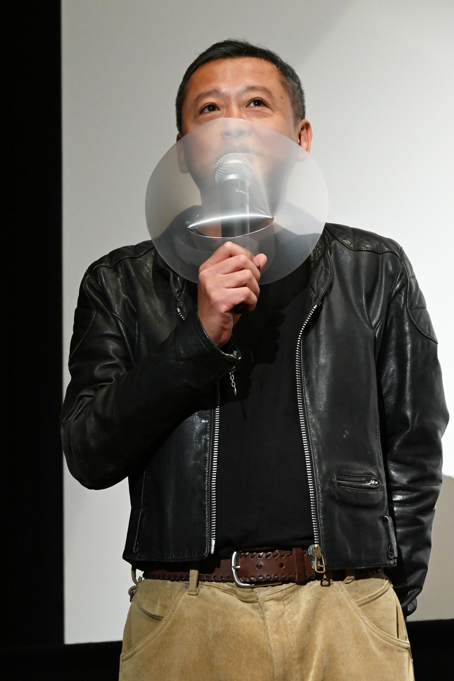 川瀬陽太