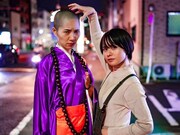 「ぽくぽく」ビジュアル