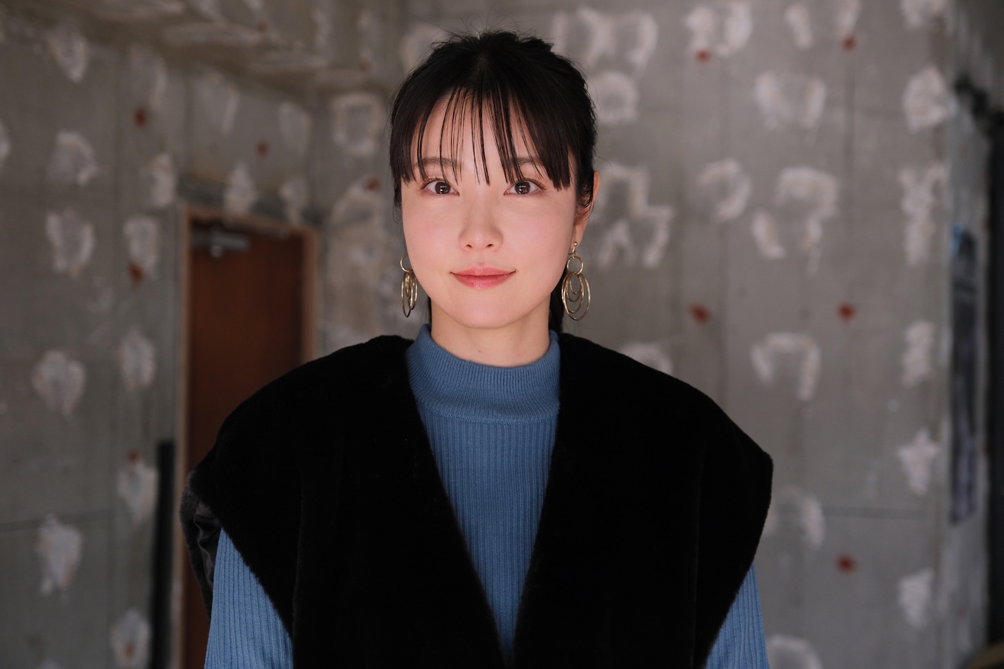 向里祐香