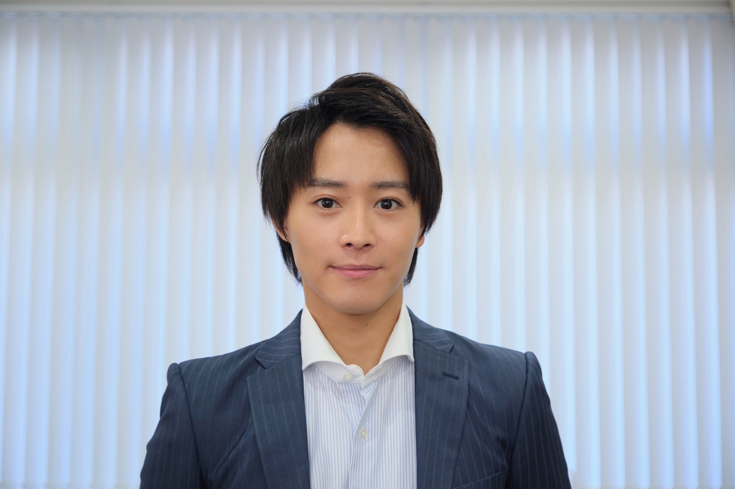 猪野広樹