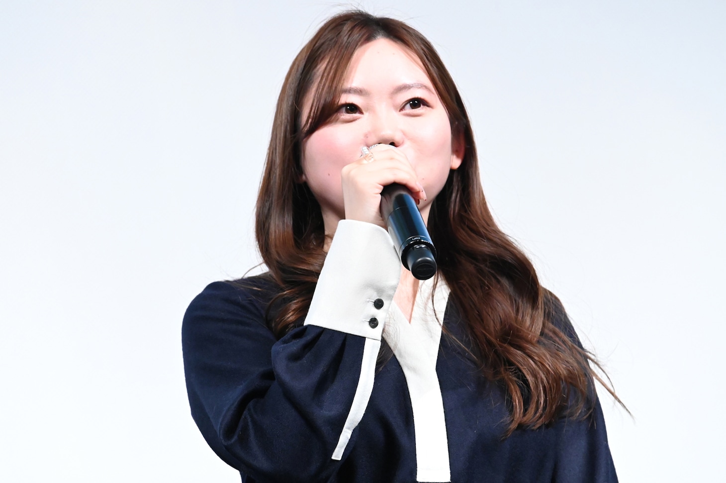 ゆんちゃん
