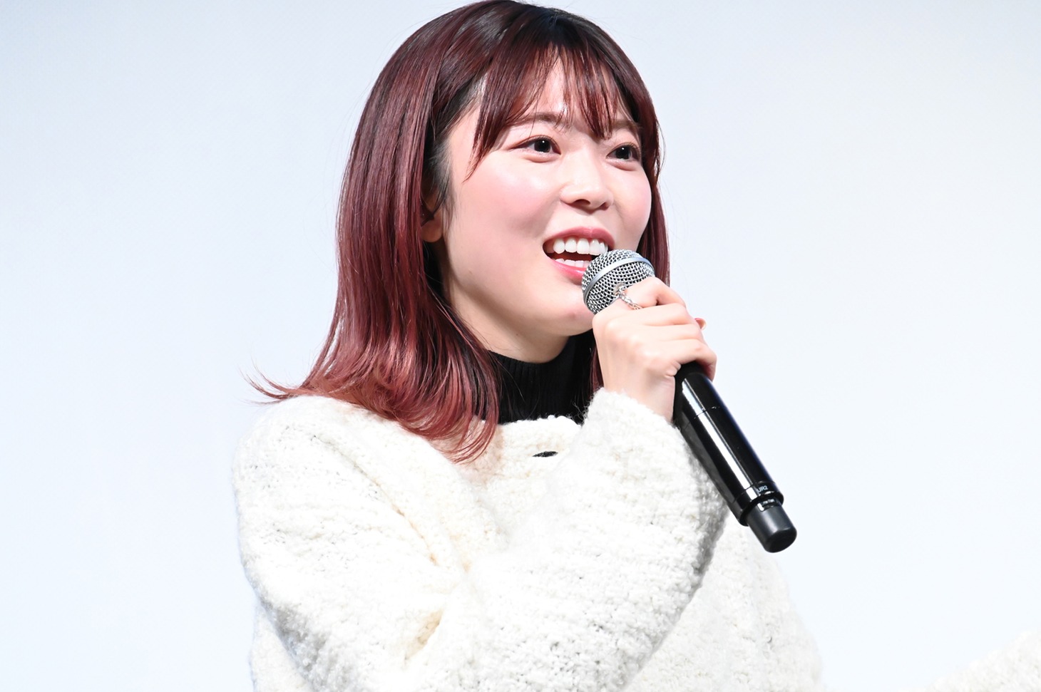 しーちゃん