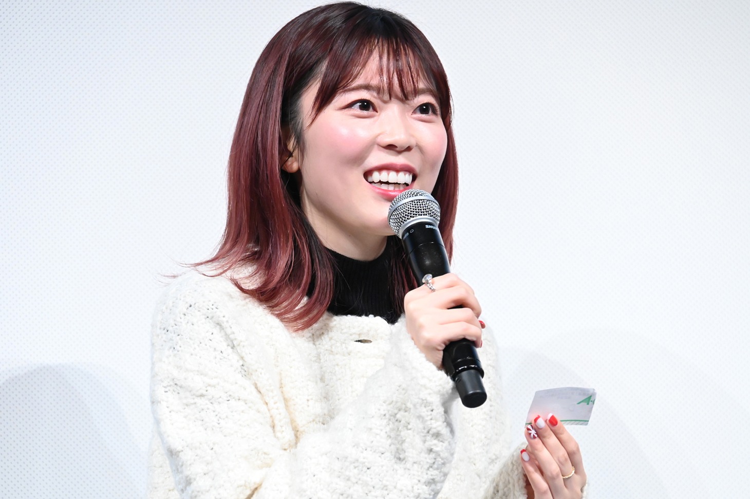 しーちゃん