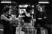 「新しい音楽」