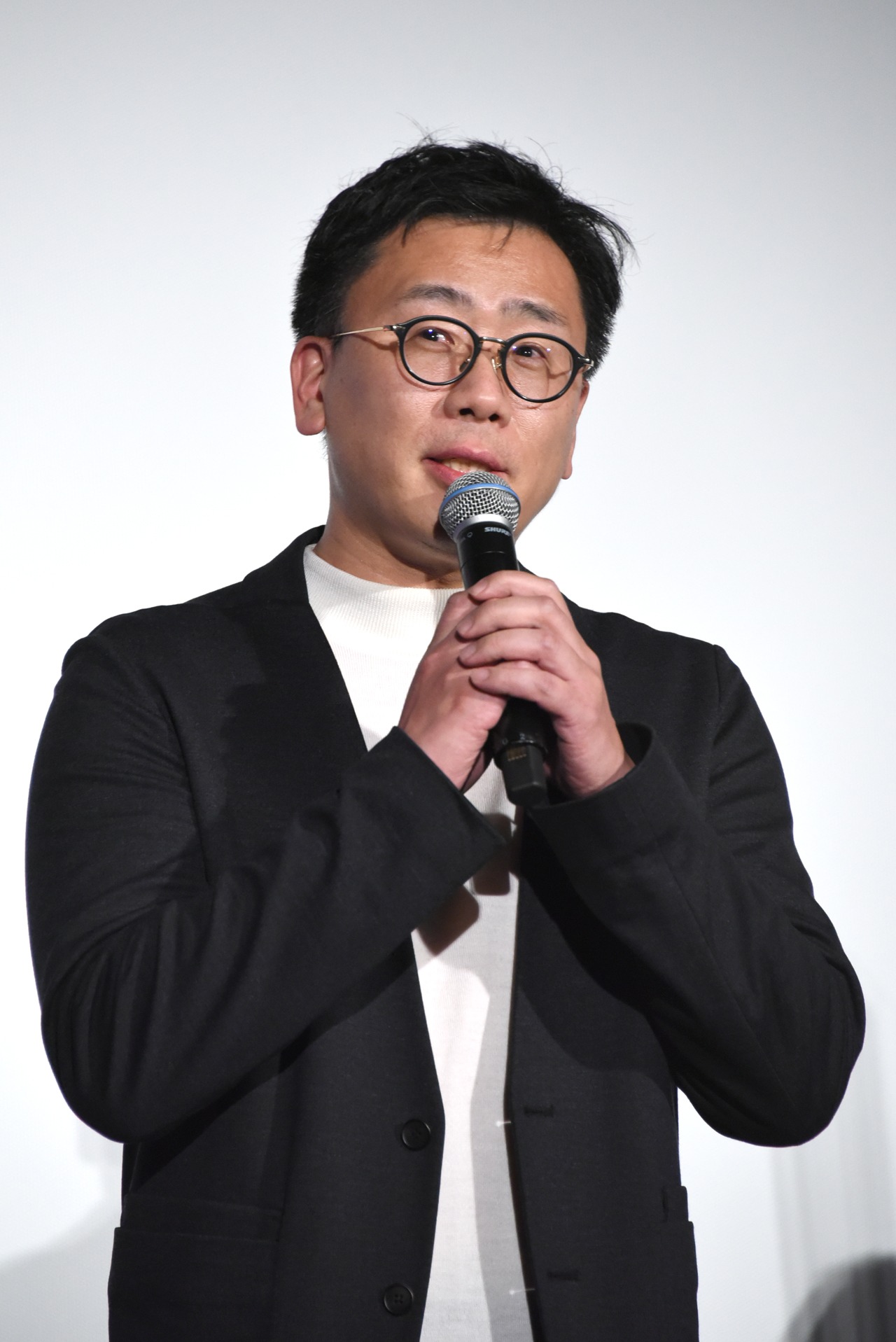 古家正亨