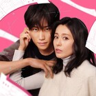 「バツイチ2人は未定な関係」主題歌を和ぬかが担当、本仮屋ユイカは楽曲に運命感じる