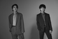 「君の名前で僕を呼んで～5th anniversary～」