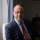 ジャン・レノ主演ドラマのインタビュー映像が到着「人を笑わせるのは難しい」