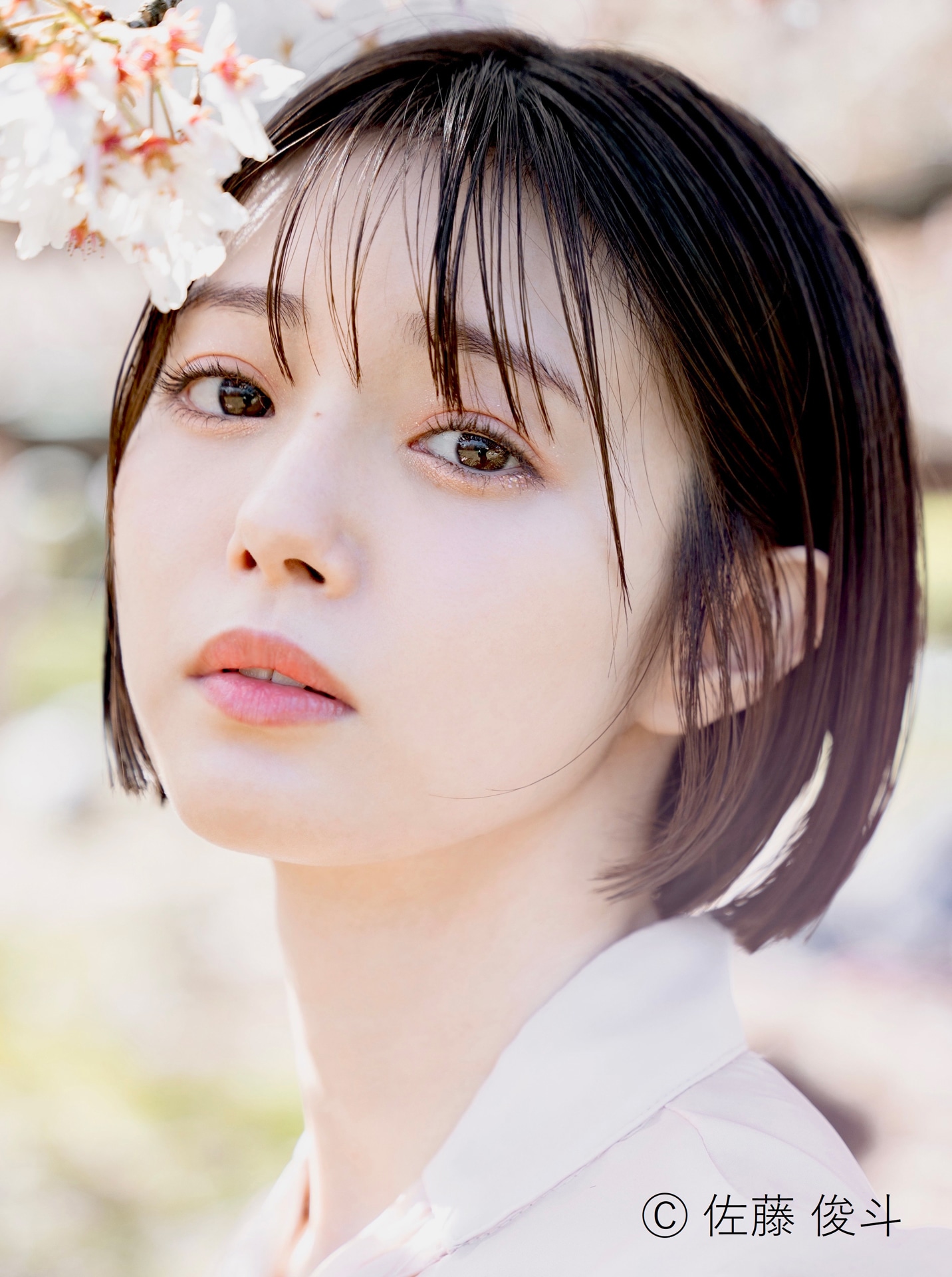 市川美織