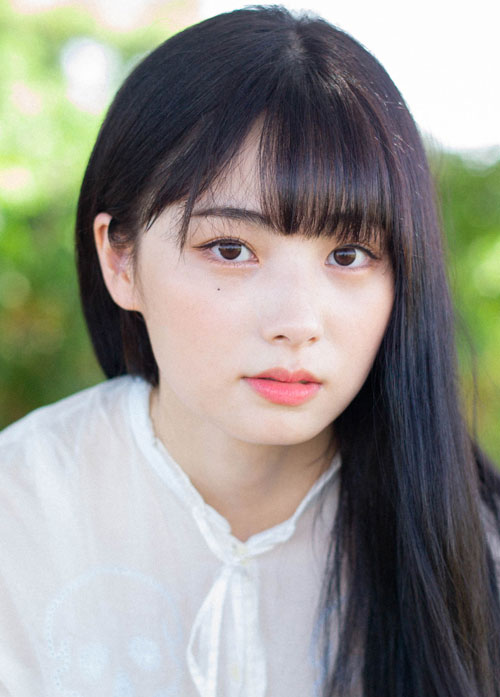 らん
