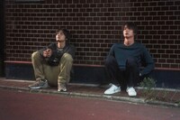 「スクロール」場面写真