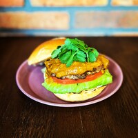 「MERRY CHRISTMAS MR. LAWRENCE  / メリー・クリスマス・ミスター・ローレンス」（税込1690円）