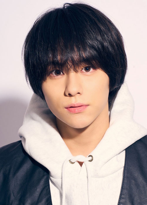 林幸輝　生写真 2025年最新】林幸輝の人気アイテム - メルカリ