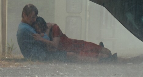 「依存魔」新場面写真